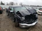 GMC - SIERRA