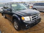 FORD - ESCAPE