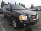 GMC - ENVOY