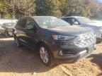 FORD - EDGE