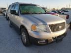 FORD - EXPEDITION