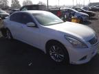 INFINITI - G37