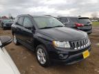 JEEP - COMPASS