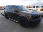 KIA - TELLURIDE