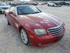 CHRYSLER - CROSSFIRE