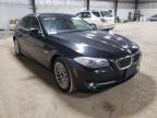 BMW - 5 SERIES