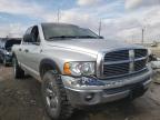 DODGE - RAM 1500