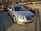 BUICK - LACROSSE