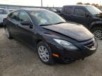 MAZDA - 6