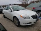 BUICK - REGAL