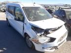 FORD - TRANSIT CONNECT