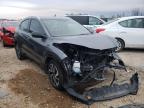 HONDA - HR-V