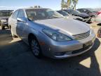 LEXUS - ES300