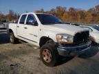 DODGE - RAM 2500