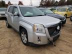 GMC - TERRAIN