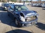MINI - COOPER