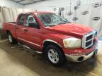 DODGE - RAM 1500