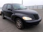 CHRYSLER - PT CRUISER