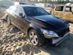 LEXUS - LS460