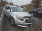 GMC - ACADIA