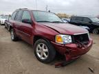 GMC - ENVOY