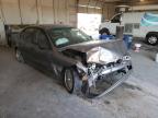 BMW - 5 SERIES