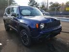 JEEP - RENEGADE