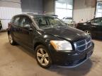 DODGE - CALIBER