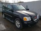 GMC - ENVOY