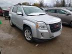 GMC - TERRAIN