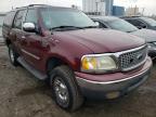 FORD - EXPEDITION