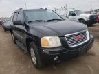 GMC - ENVOY