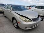 LEXUS - ES330