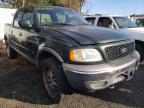 FORD - F-150