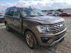 FORD - EXPEDITION