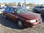 BUICK - REGAL