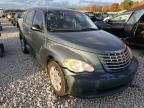 CHRYSLER - PT CRUISER