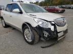 BUICK - ENCLAVE