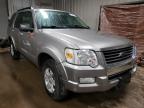 FORD - EXPLORER