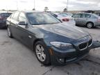 BMW - 5 SERIES