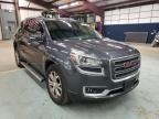 GMC - ACADIA