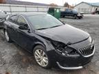 BUICK - REGAL