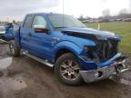 FORD - F-150