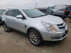 CADILLAC - SRX