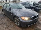 BMW - 3 SERIES