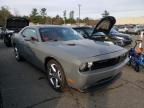 DODGE - CHALLENGER