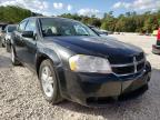 DODGE - AVENGER