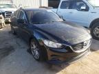 MAZDA - 6