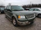 FORD - EXPEDITION