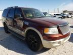 FORD - EXPEDITION